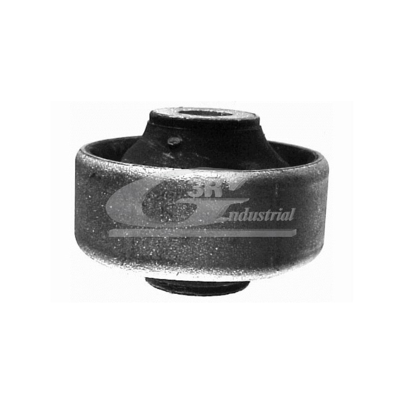 Silent bloc de triangle de suspension troisRG