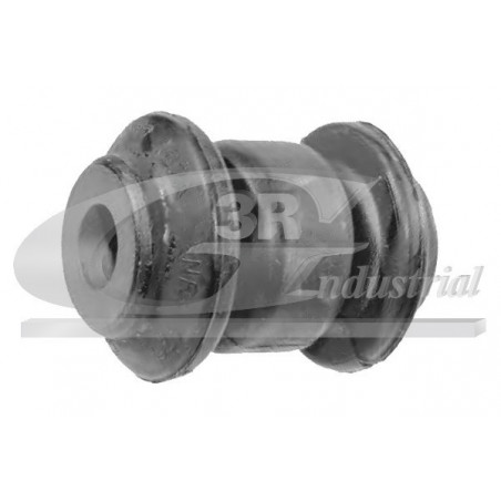 Silent bloc de triangle de...