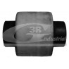 Silent bloc de triangle de suspension troisRG