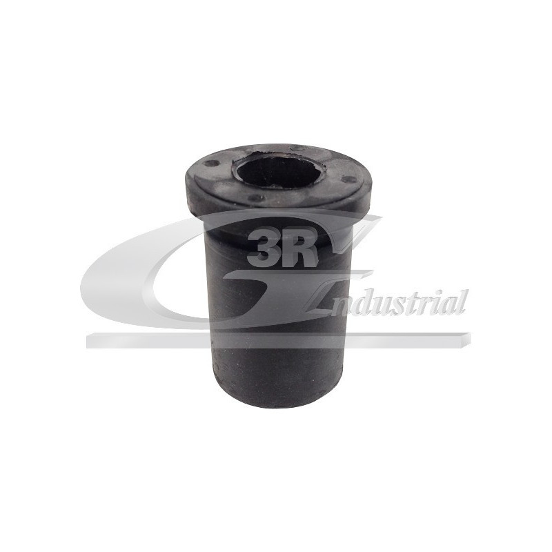 Coussinet de palier (ressort à lames) troisRG