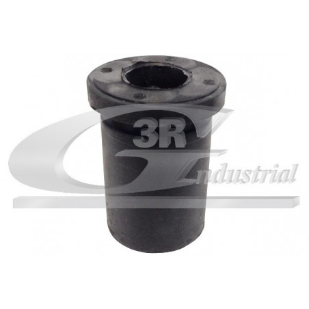 Coussinet de palier...