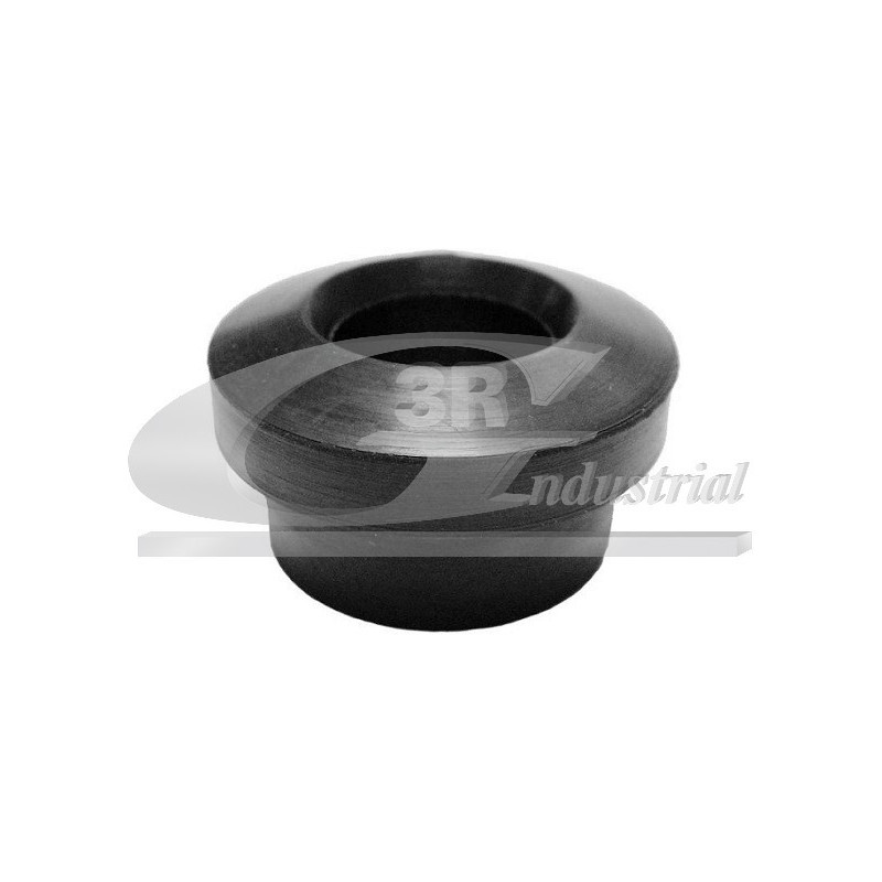 Coussinet de palier (ressort à lames) troisRG