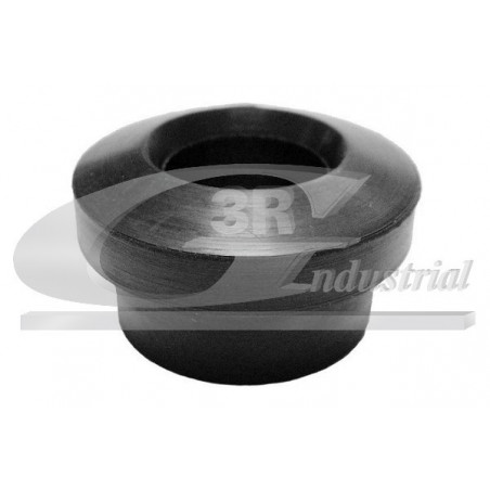 Coussinet de palier...