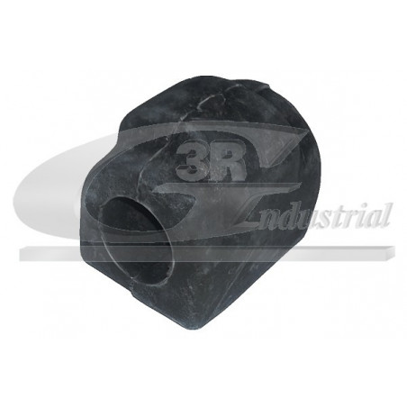 Suspension (stabilisateur)...