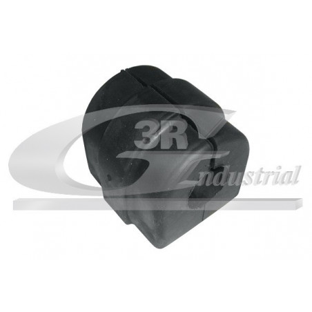 Suspension (stabilisateur)...