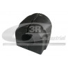 Suspension (stabilisateur) troisRG