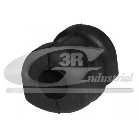 Suspension (stabilisateur)...