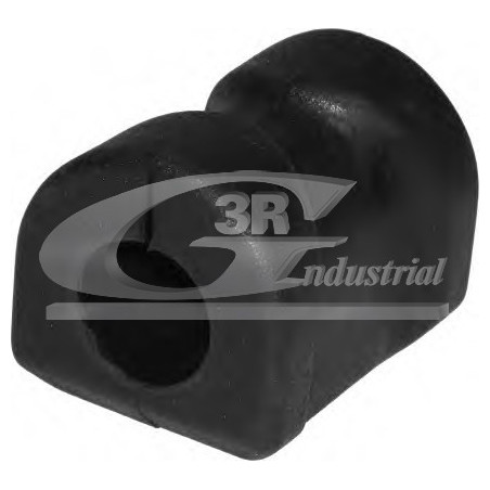 Suspension (stabilisateur)...