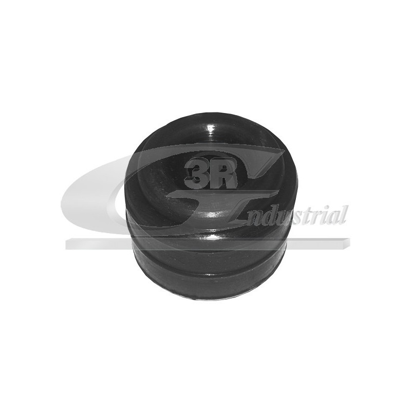 Suspension (stabilisateur) troisRG