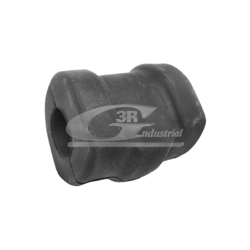 Suspension (stabilisateur) troisRG