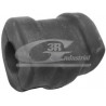Suspension (stabilisateur) troisRG