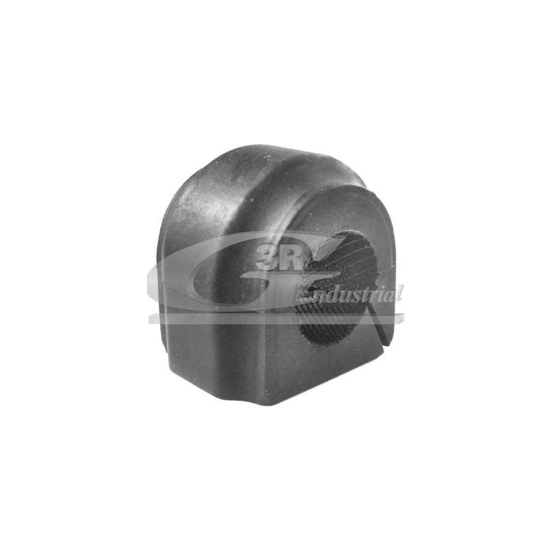 Suspension (stabilisateur) troisRG