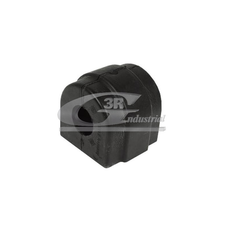 Suspension (stabilisateur) troisRG