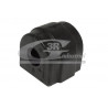 Suspension (stabilisateur) troisRG