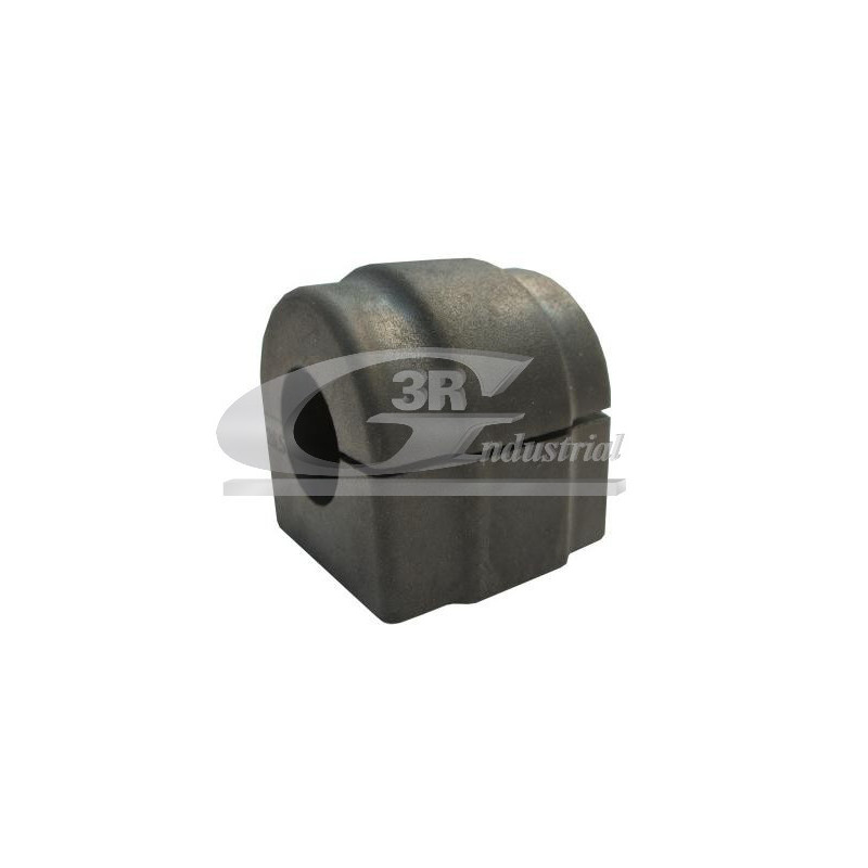 Suspension (stabilisateur) troisRG