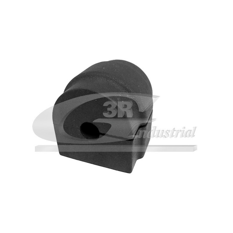 Suspension (stabilisateur) troisRG