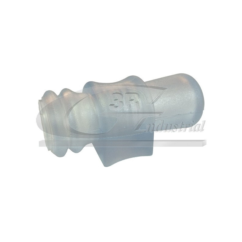 Suspension (stabilisateur) troisRG