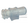 Suspension (stabilisateur) troisRG