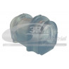 Suspension (stabilisateur) troisRG