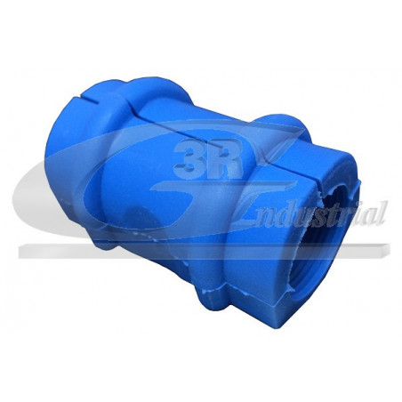 Suspension (stabilisateur)...