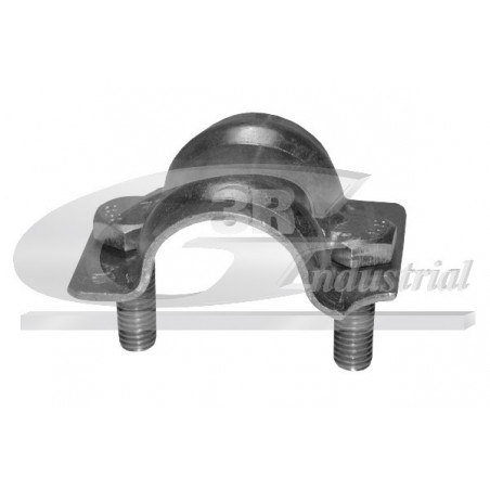 Suspension (stabilisateur)...