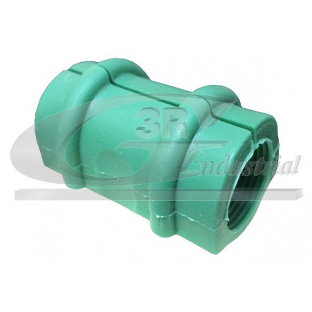 Suspension (stabilisateur)...