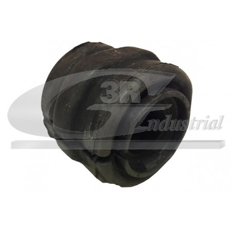 Suspension (stabilisateur)...