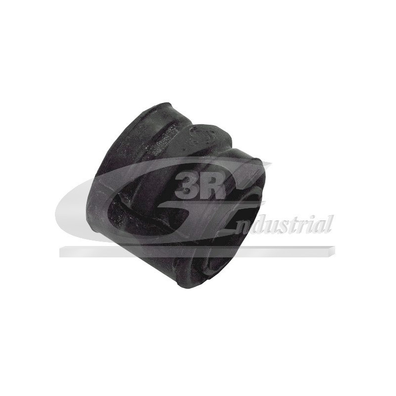 Suspension (stabilisateur) troisRG