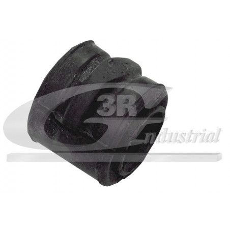 Suspension (stabilisateur)...