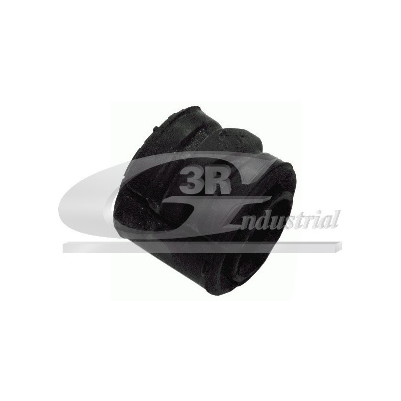 Suspension (stabilisateur) troisRG