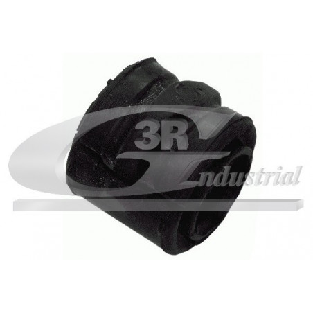 Suspension (stabilisateur)...