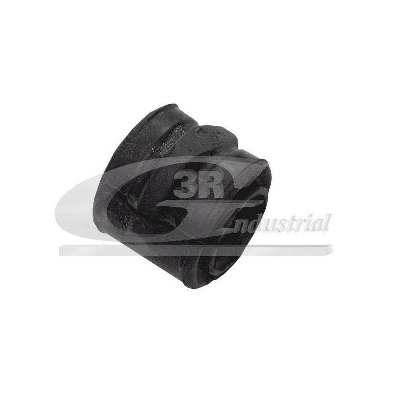 Suspension (stabilisateur) troisRG