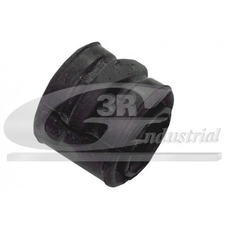 Suspension (stabilisateur)...