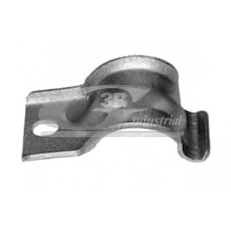 Suspension (stabilisateur)...