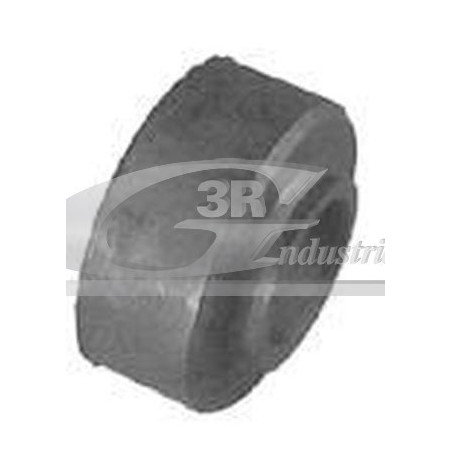 Suspension (stabilisateur)...