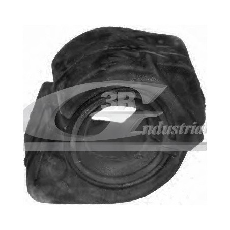 Suspension (stabilisateur)...