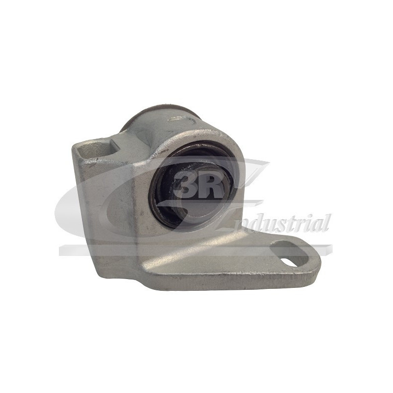 Suspension (stabilisateur) troisRG