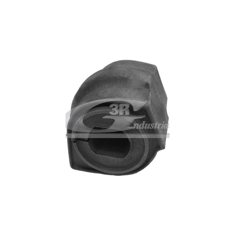 Suspension (stabilisateur) troisRG