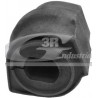 Suspension (stabilisateur) troisRG
