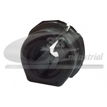 Suspension (stabilisateur)...