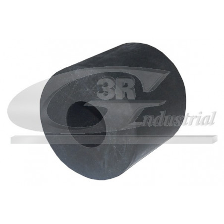 Suspension (stabilisateur)...