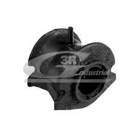 Suspension (stabilisateur)...