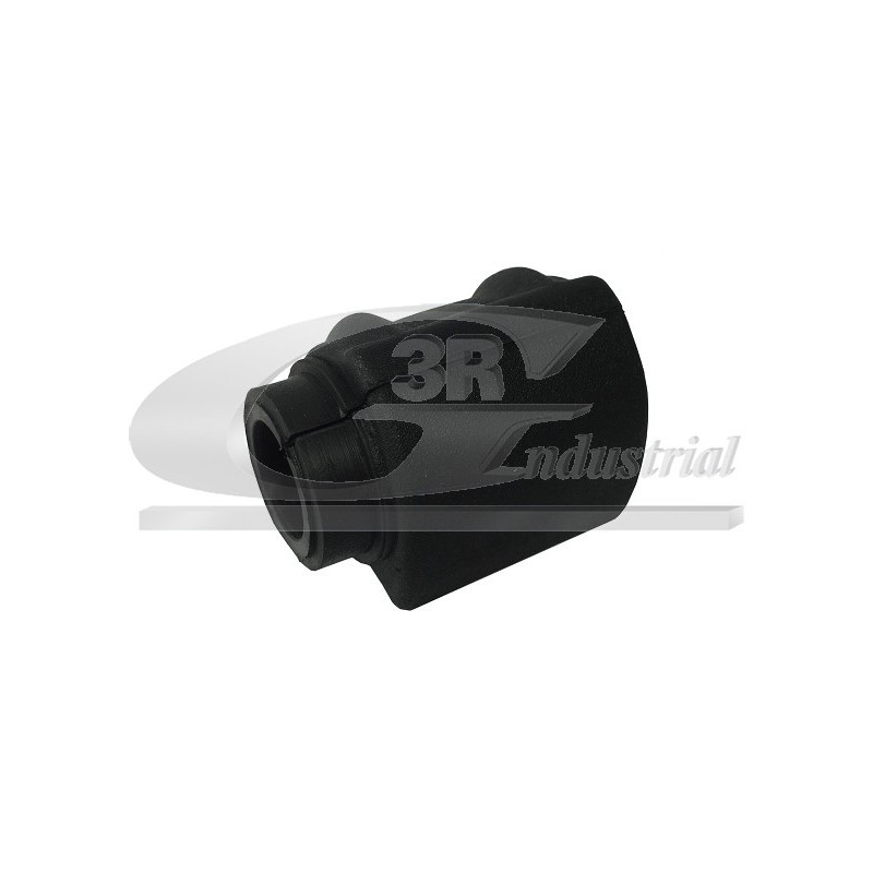 Suspension (stabilisateur) troisRG