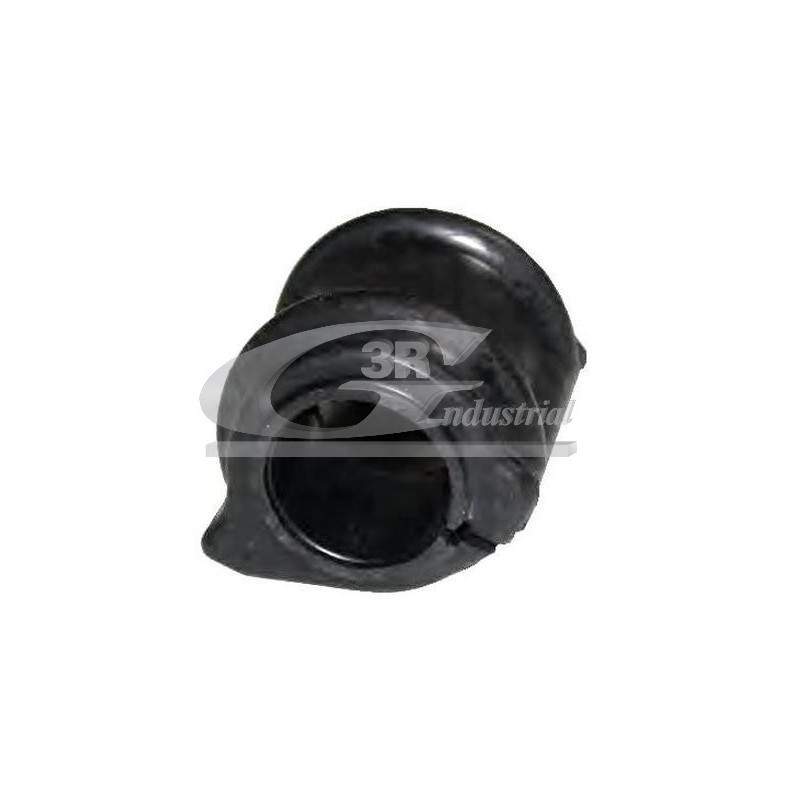 Suspension (stabilisateur) troisRG