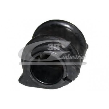 Suspension (stabilisateur)...