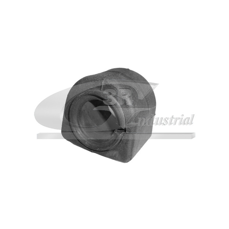 Suspension (stabilisateur) troisRG