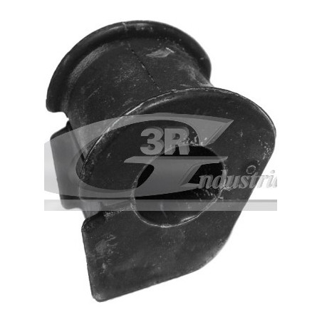 Suspension (stabilisateur)...