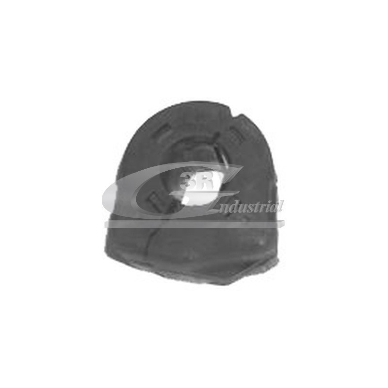 Suspension (stabilisateur) troisRG