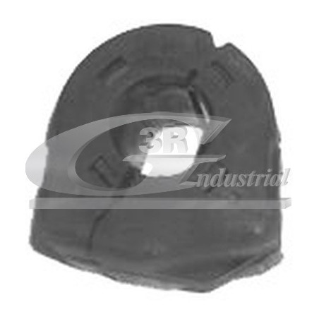 Suspension (stabilisateur)...