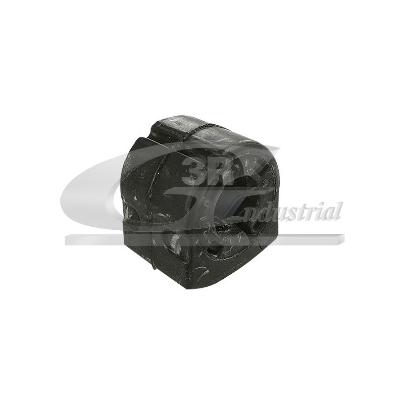 Suspension (stabilisateur) troisRG